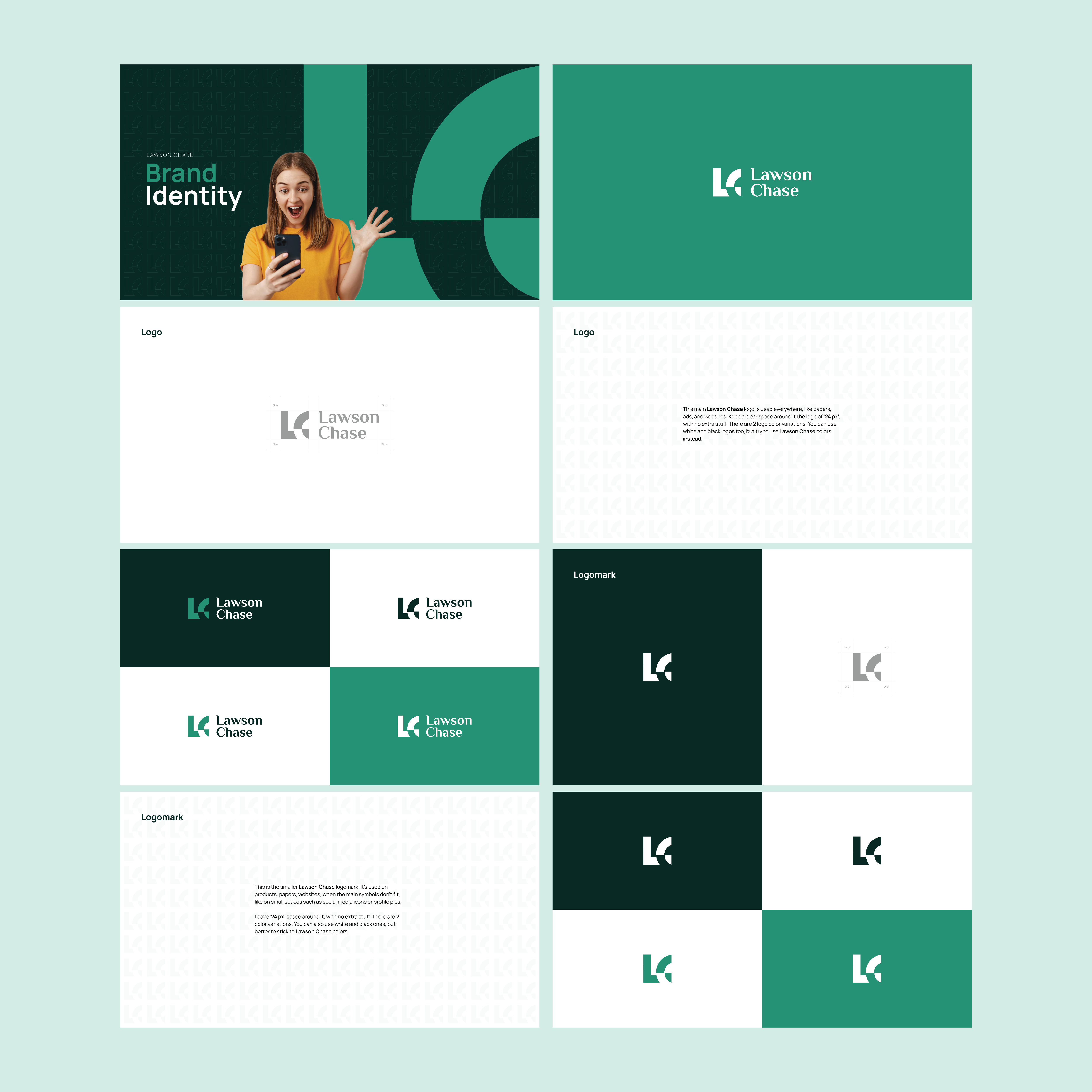 Diseño Gráfico por Hemendra M para este proyecto | Diseño #31082225