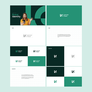 Graphic Design by Hemendra M