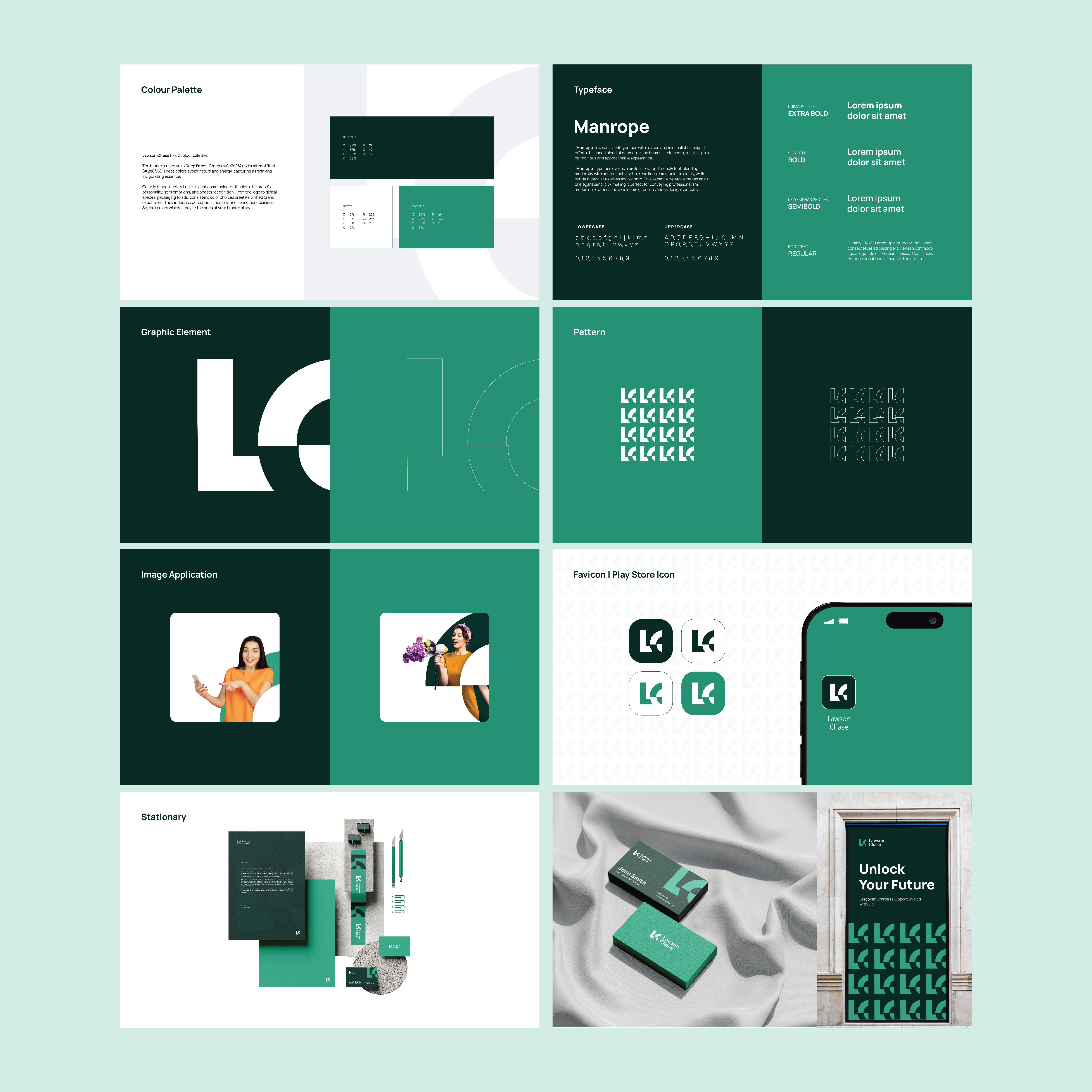 Graphic Design by Hemendra M for this project | Design #31082226