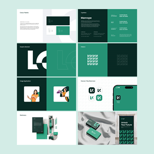 Design Graphique par Hemendra M pour ce projet | Design : #31082226