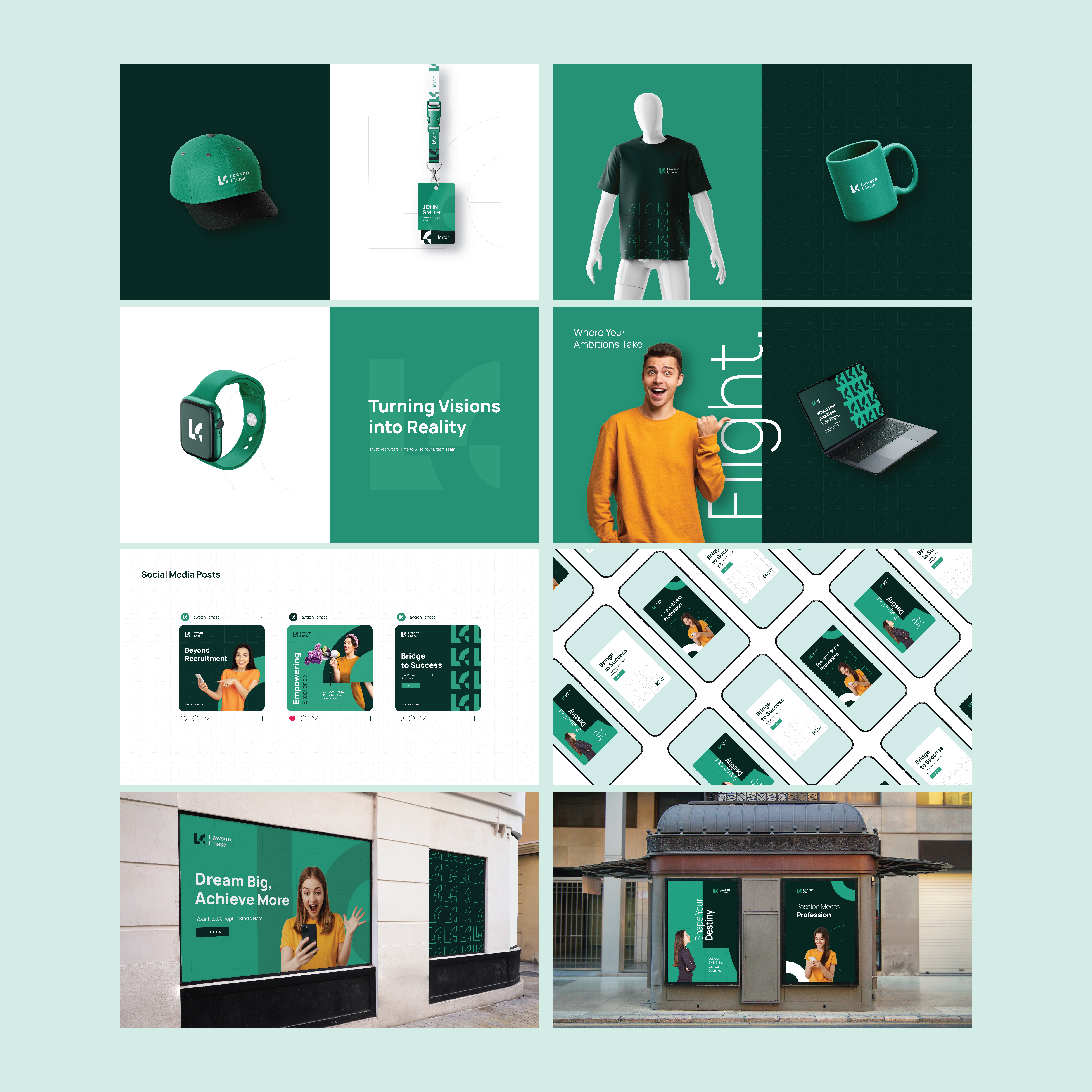 Design Graphique par Hemendra M pour ce projet | Design #31082227