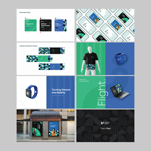 Design Graphique par Hemendra M pour ce projet | Design : #31170763