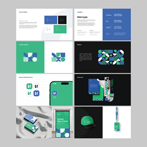 Design Graphique par Hemendra M pour ce projet | Design : #31170764