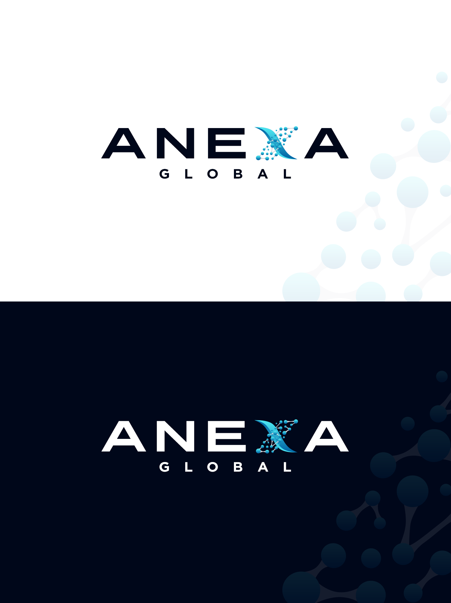 Logo Design by SheilaGrace for this project | Design #31061969