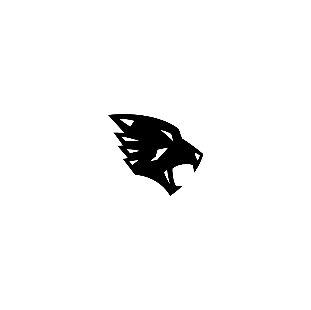 Logo Design by Jerwin Intac for this project | Design #31067756