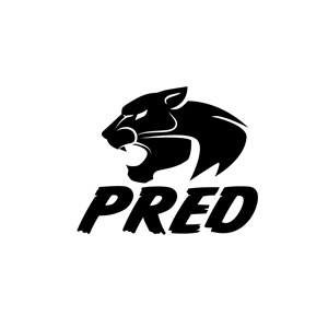 Logo Design by coloratura for this project | Design: #31059474