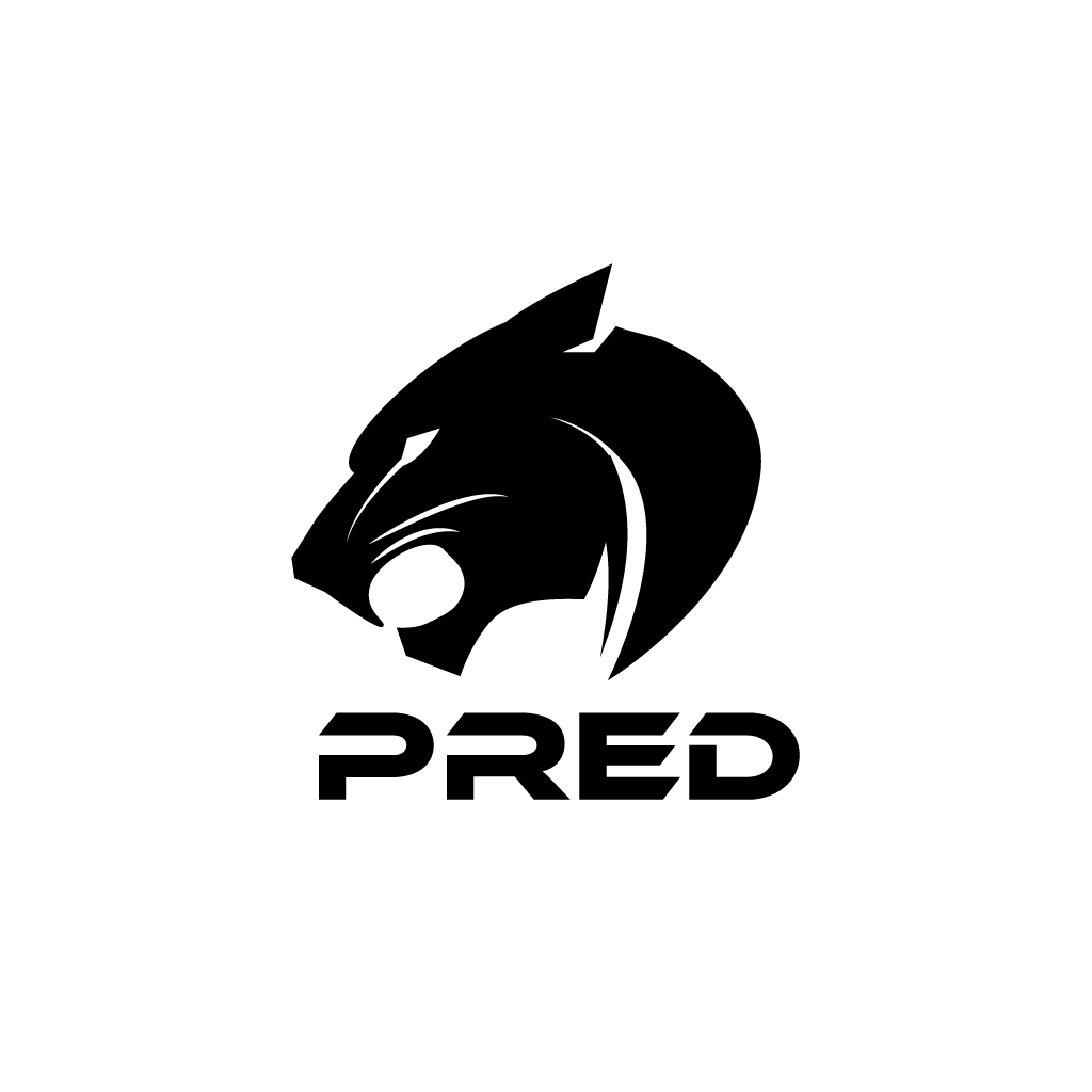 Contest winning design