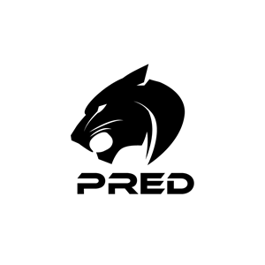 Logo Design by coloratura for this project | Design: #31059571