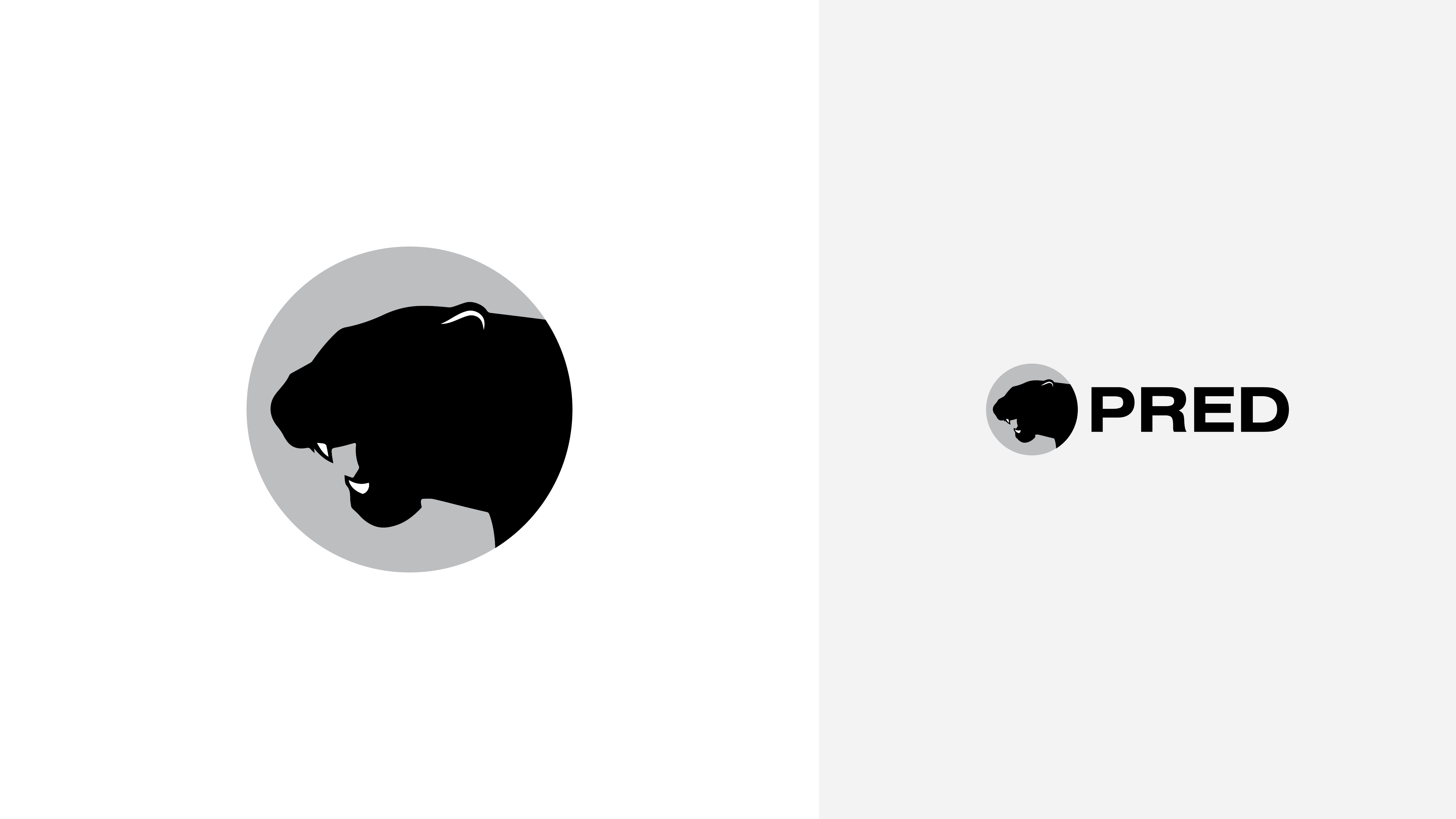 Diseño de Logo por Kryss Denmar para este proyecto | Diseño #31086378