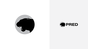 Logo Design by Kryss Denmar