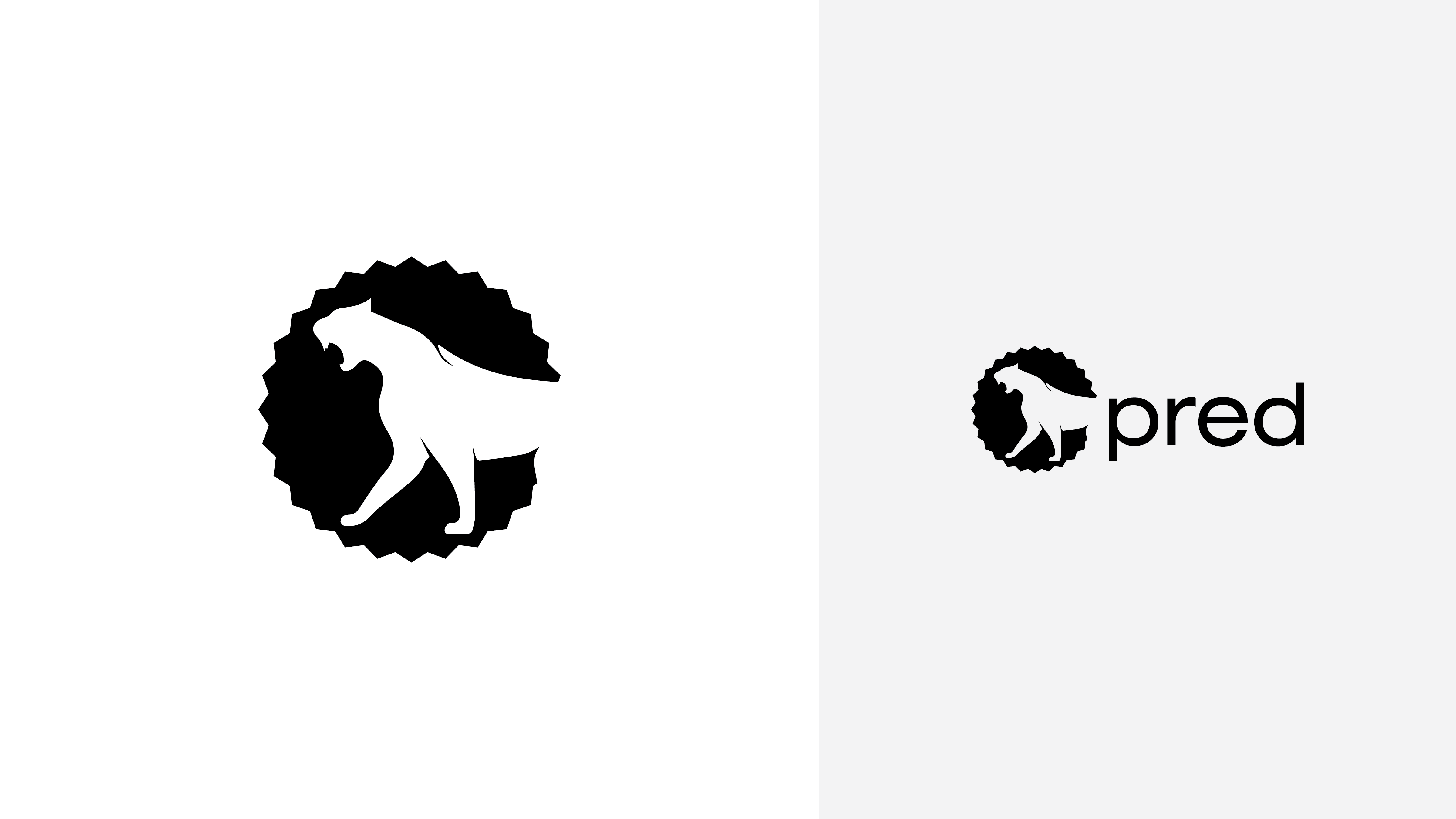 Logo Design by Kryss Denmar for this project | Design #31086407