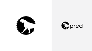 Logo Design by Kryss Denmar for this project | Design: #31086407