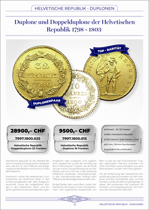 Diseño de Catálogo por MarkoE para este proyecto | Diseño: #31058482