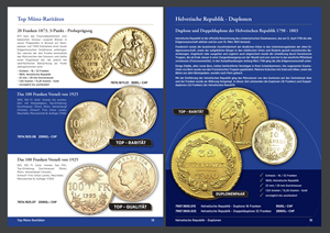 Diseño de Catálogo por Tony Walker Graphics Limited para este proyecto | Diseño: #31076345