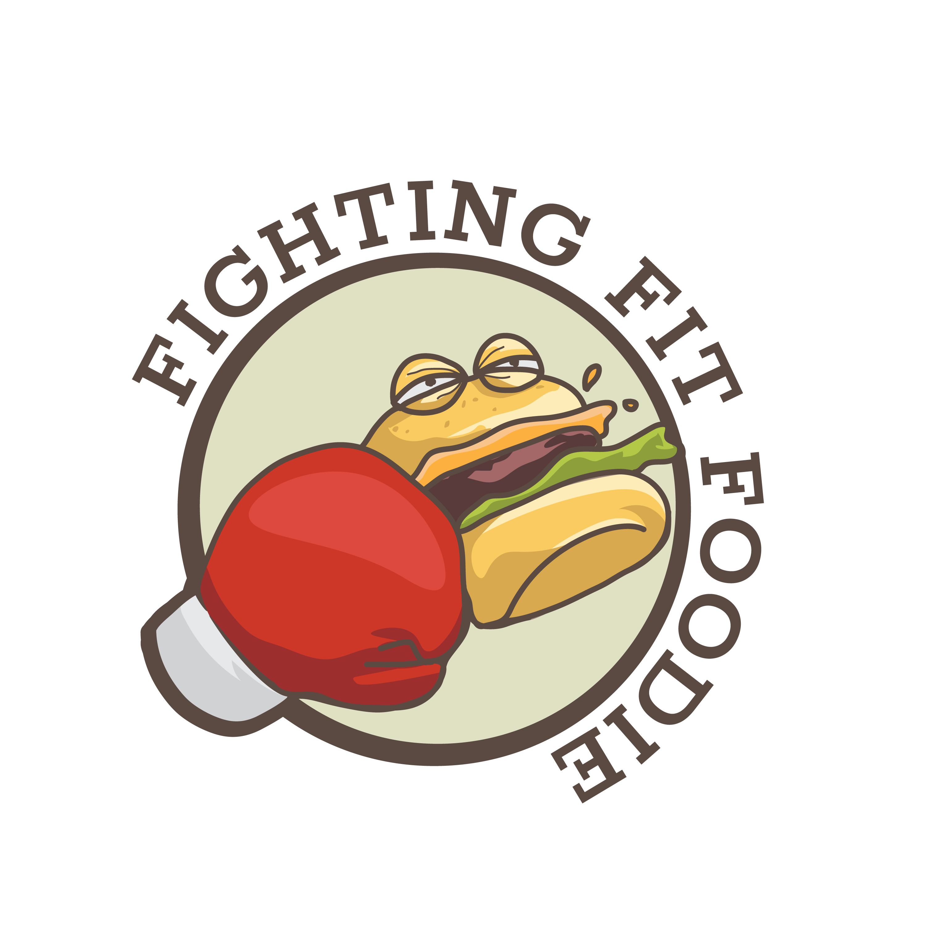 Logo Design by Jhannel55 for this project | Design #31065910