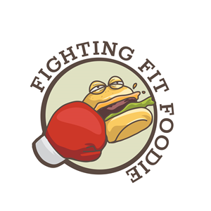 Logo Design by Jhannel55