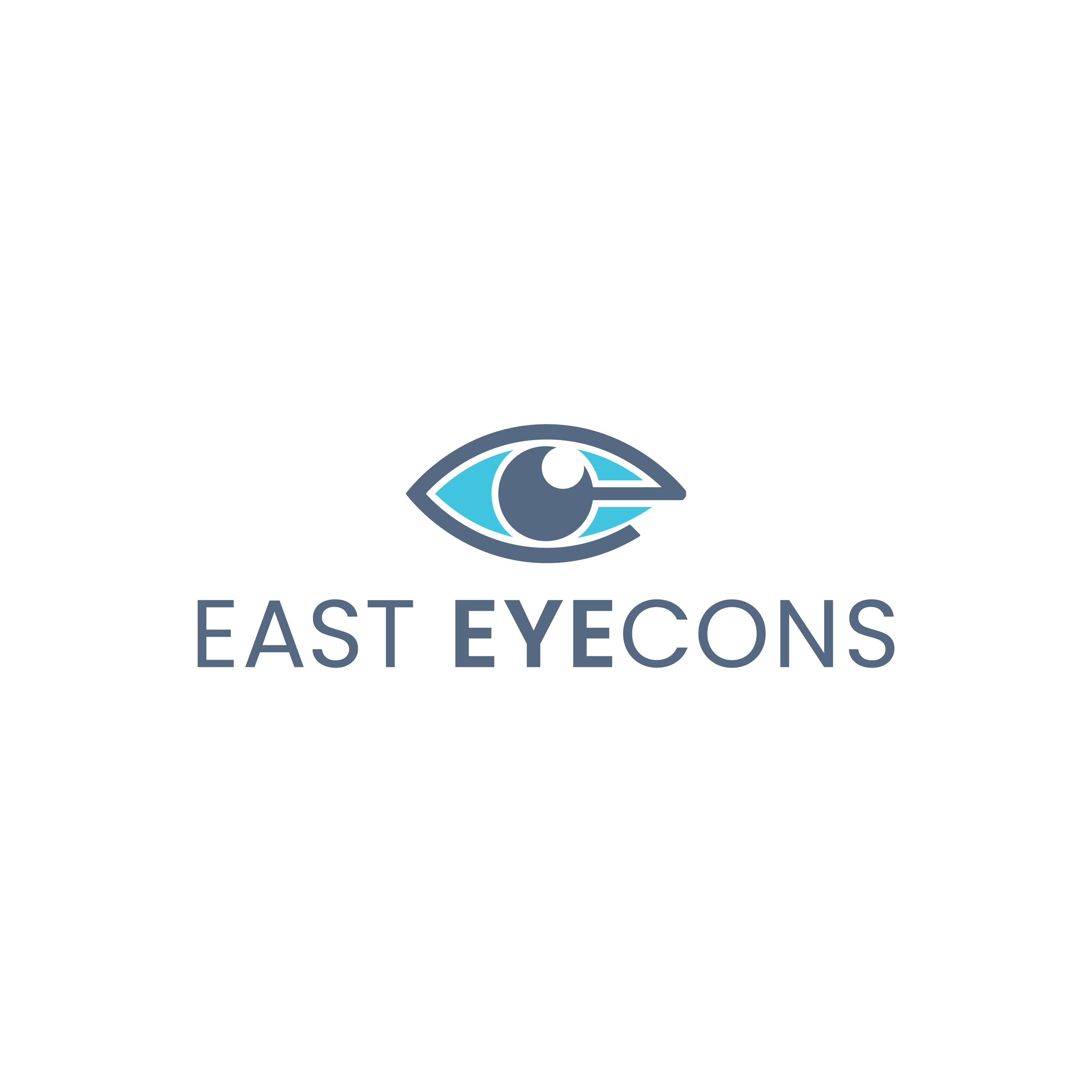 Logo Design by Jhannel55 for this project | Design #31065057