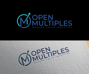 Logo Design by Adi Graphics for this project | Design: #31064060