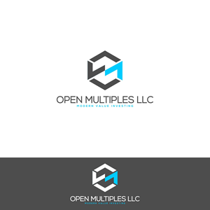 Design de Logo par agung 25 pour ce projet | Design : #31052600