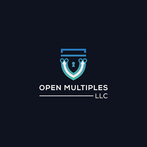 Logo Design by Creative-Vect-Art for this project | Design: #31066974