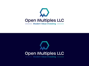 Logo Design by 439 Creations for this project | Design: #31058610