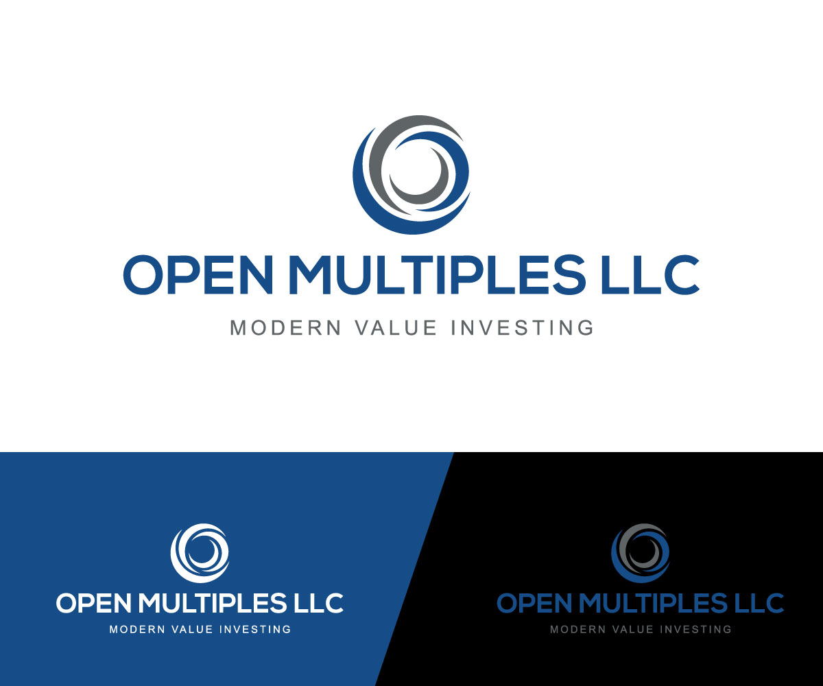 Logo Design by oscar raise for this project | Design #31101827