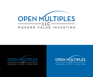 Logo Design by Kavth for this project | Design: #31096309