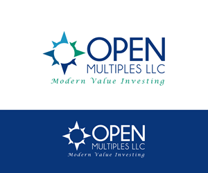 Logo Design by viraj1676 for this project | Design: #31056886