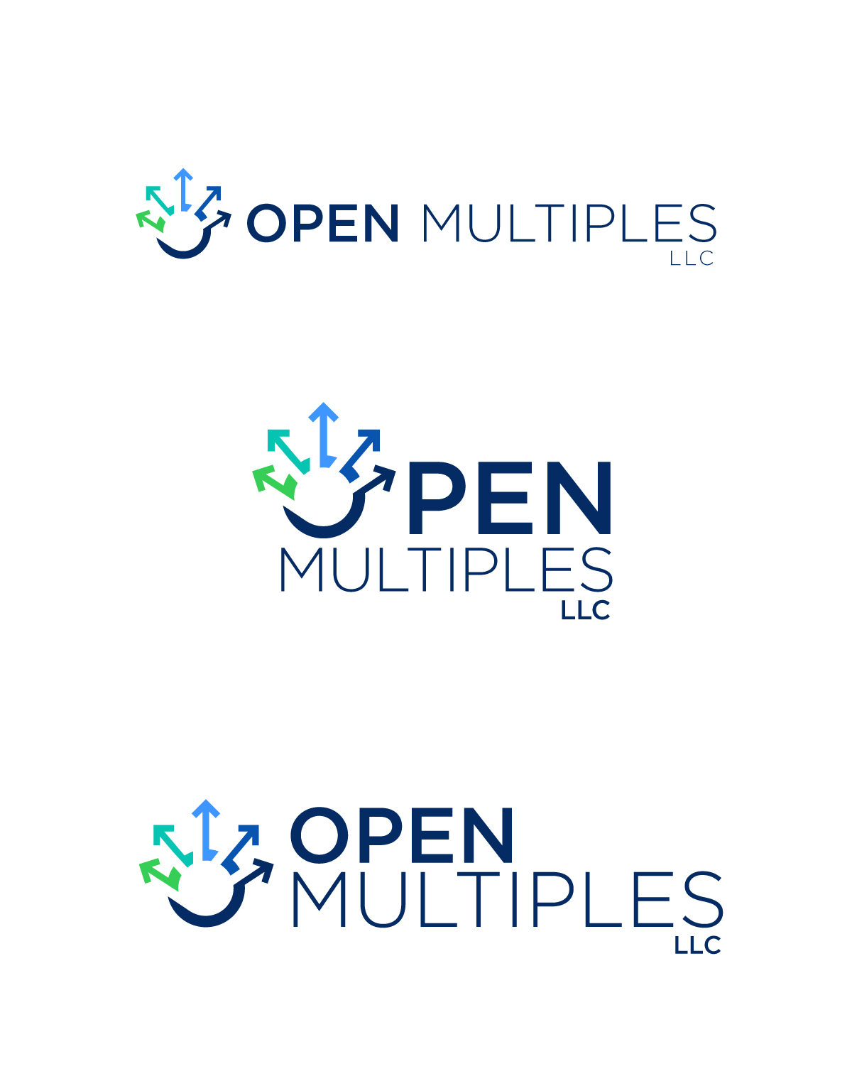 Logo Design by viraj1676 for this project | Design #31057018