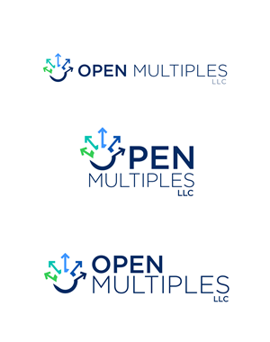 Logo Design by viraj1676 for this project | Design: #31057018