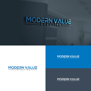 Logo Design by okta5 for this project | Design: #31065320