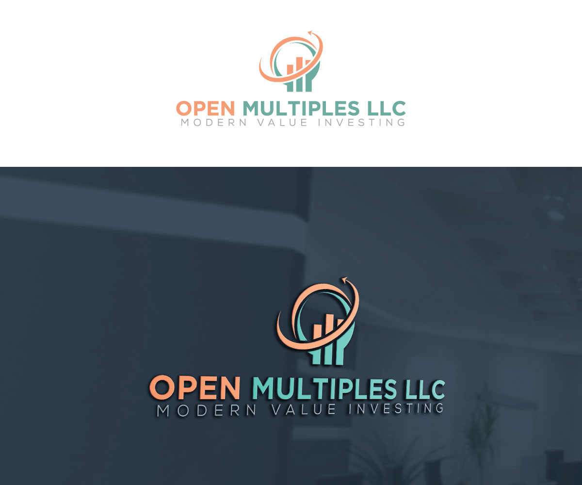 Logo Design by Srk pix!14 for this project | Design #31068634