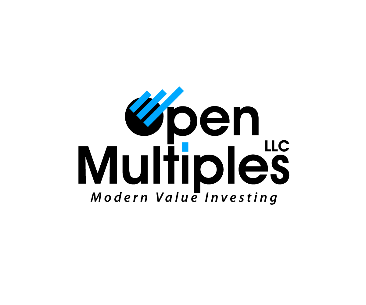 Logo Design by Paint-Tools for this project | Design #31057694