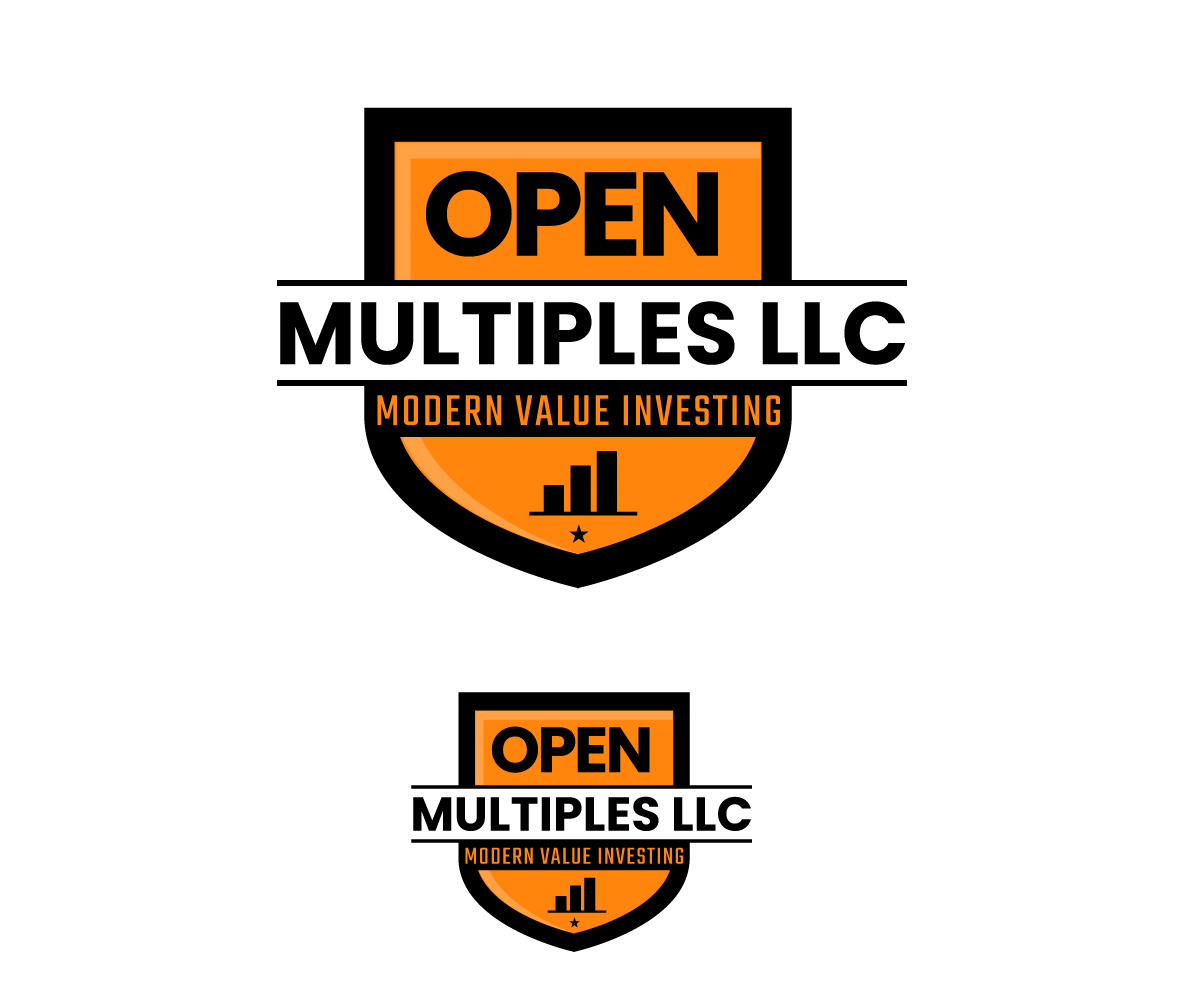 Logo Design by Paint-Tools for this project | Design #31057695