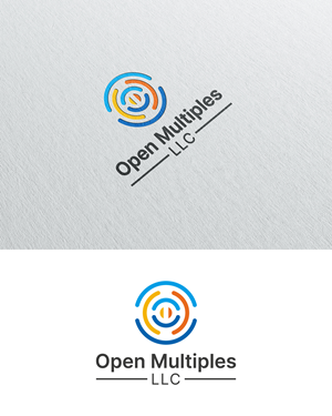 Logo Design by fluent_designer