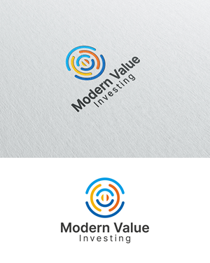 Logo Design by fluent_designer for this project | Design: #31104112