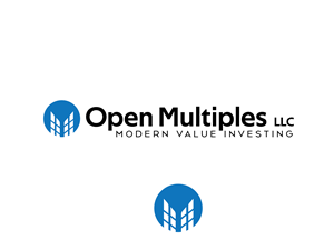 Logo Design by renderman for this project | Design #31055165