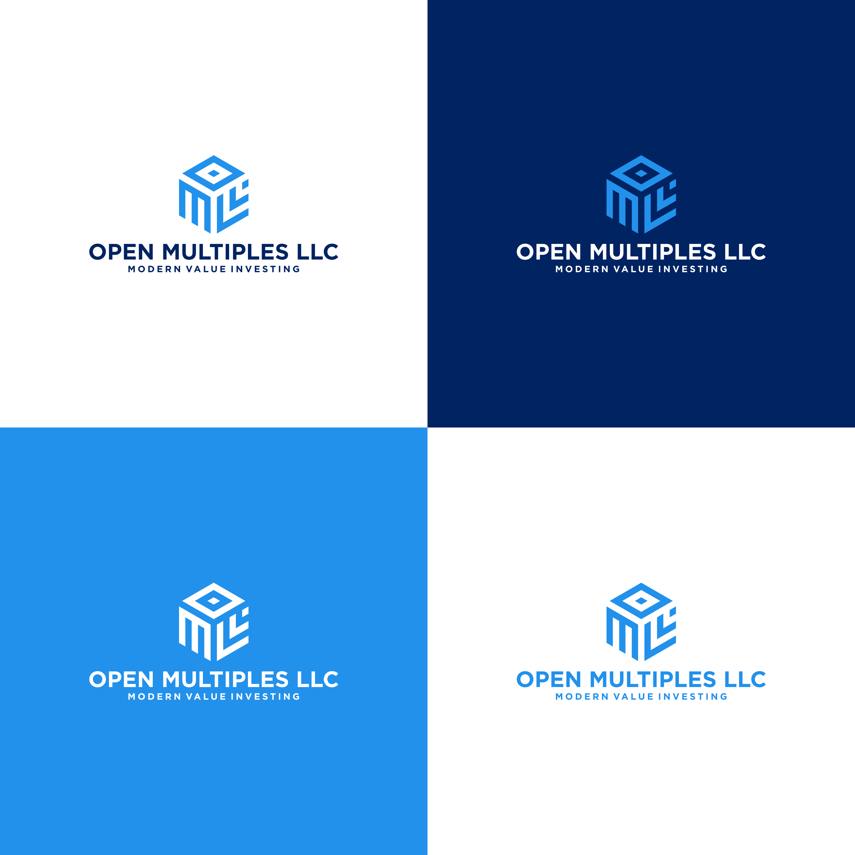 Logo Design by ge.logo for this project | Design #31053478