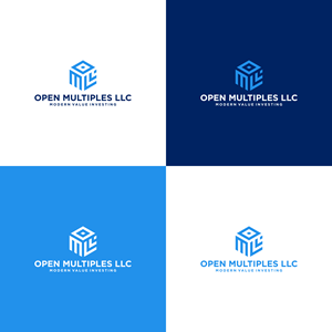 Logo Design by ge.logo for this project | Design: #31053478