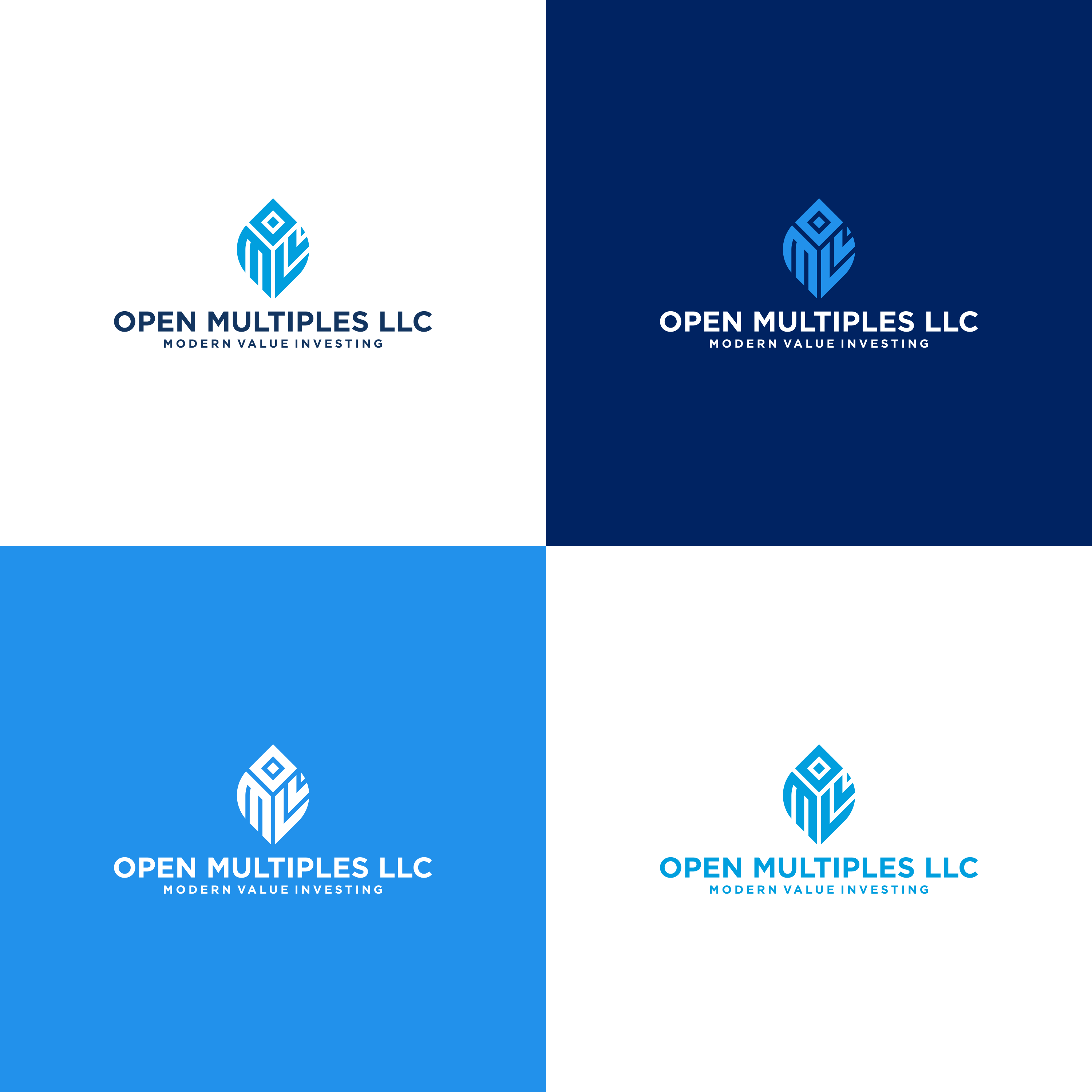 Logo Design by ge.logo for this project | Design #31053488