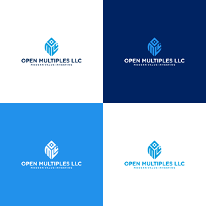 Logo Design by ge.logo for this project | Design: #31053488