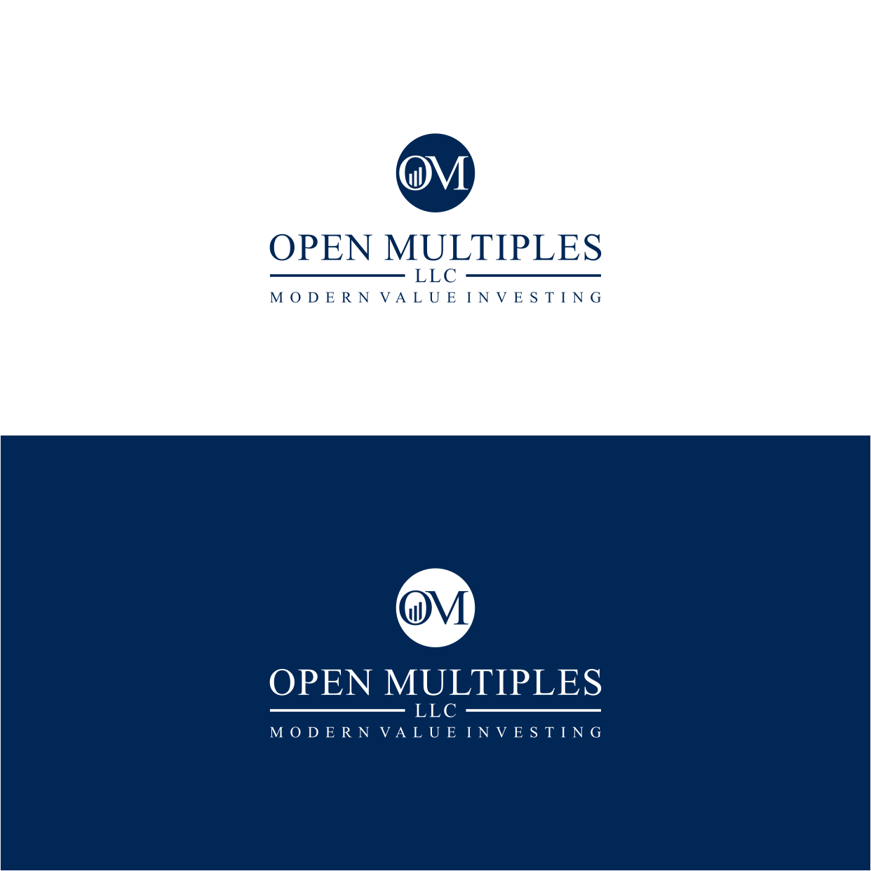 Logo Design by Kaze56 for this project | Design #31054222