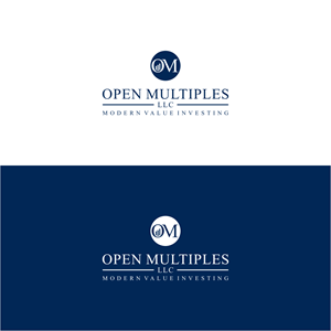 Logo Design by Kaze56 for this project | Design: #31054222