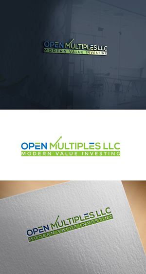 Logo Design by UmmeDesign for this project | Design: #31058558