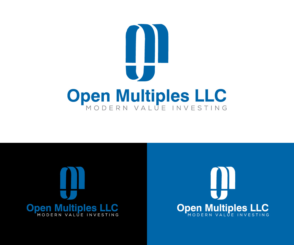 Logo Design by RaKu 2 for this project | Design #31098560