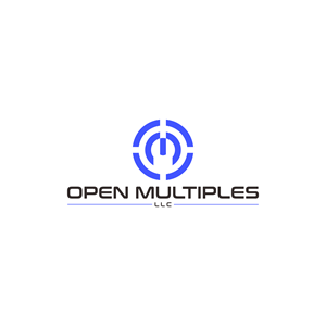 Logo Design by AQILA ™ for this project | Design: #31051931
