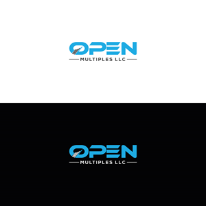 Design de Logo par Visionarydexiner pour ce projet | Design : #31066720