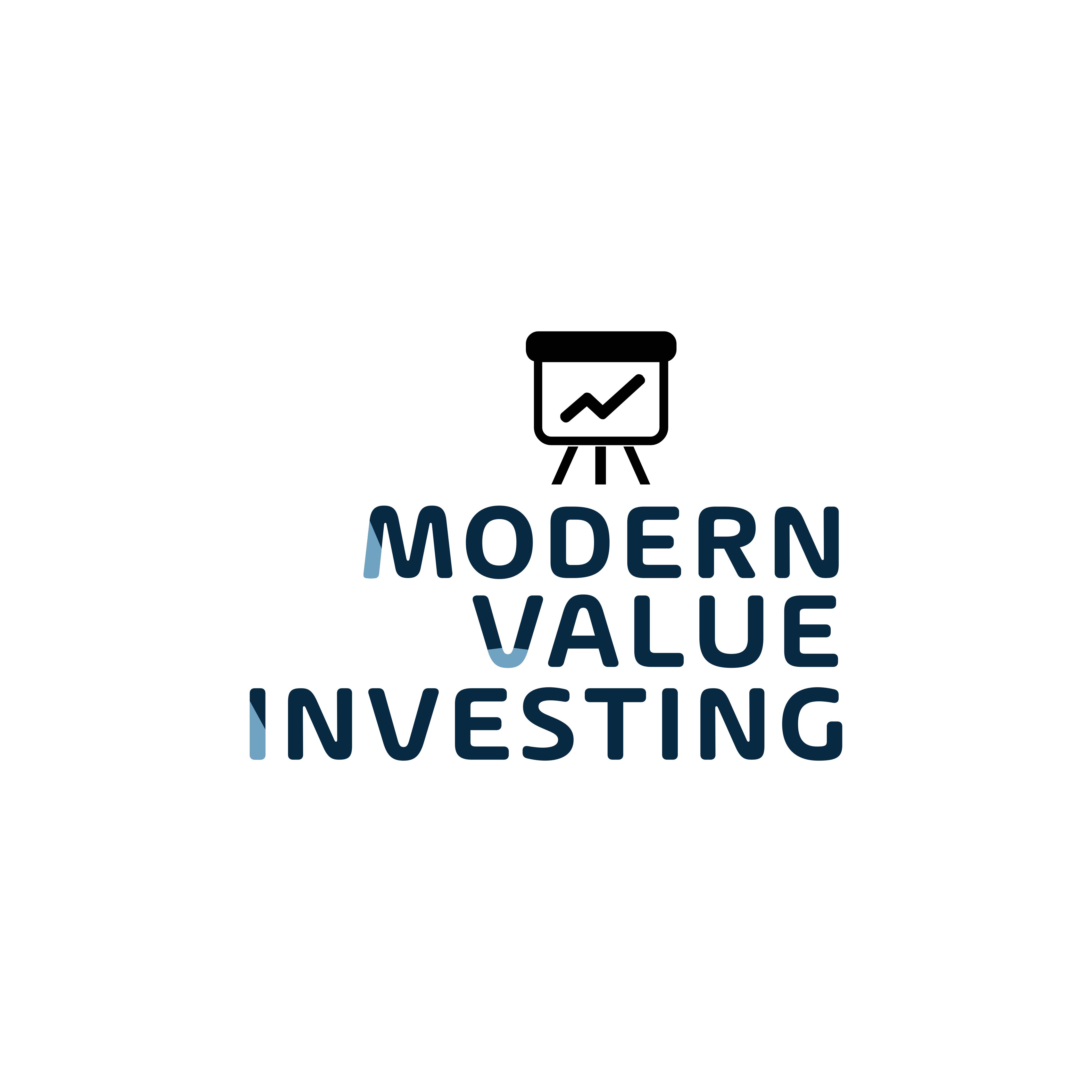 Logo Design by aplomb_ for this project | Design #31058732