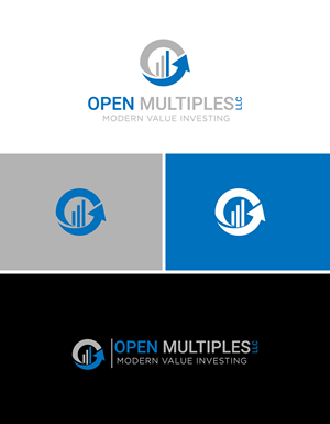 Logo Design by Nazma _Begum for this project | Design: #31057400
