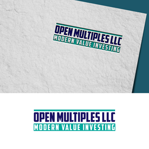 Design de Logo par Interloop_Designs pour ce projet | Design : #31055081